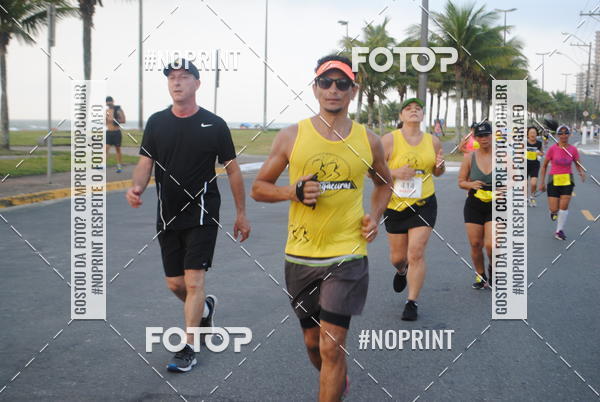 Buy your photos of the eventguia 13K Praia Grande on Fotop