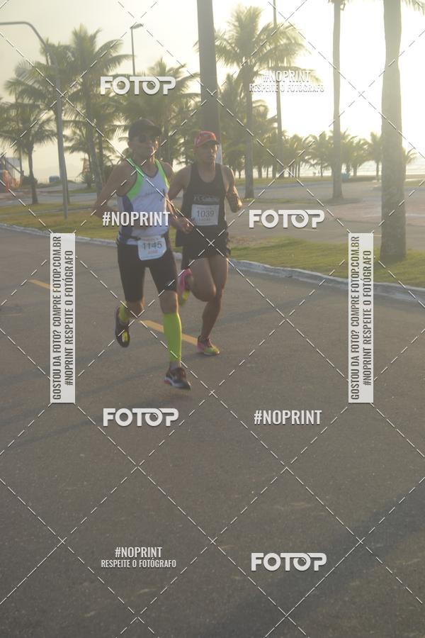 Buy your photos of the eventguia 13K Praia Grande on Fotop