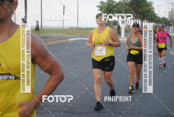 Buy your photos of the eventguia 13K Praia Grande on Fotop