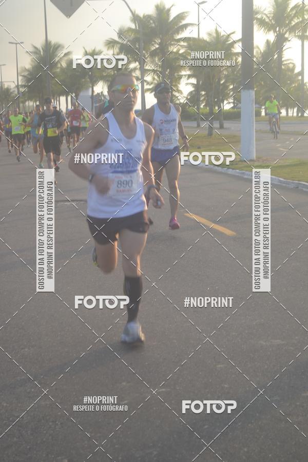 Buy your photos of the eventguia 13K Praia Grande on Fotop