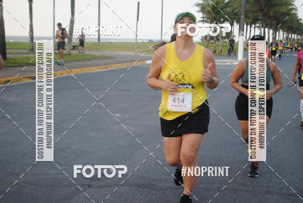 Buy your photos of the eventguia 13K Praia Grande on Fotop
