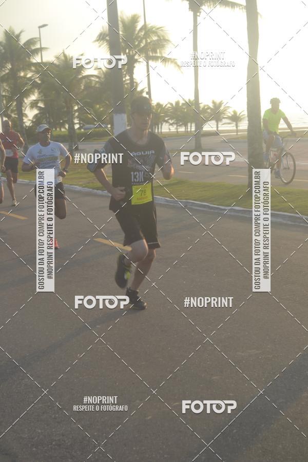 Buy your photos of the eventguia 13K Praia Grande on Fotop