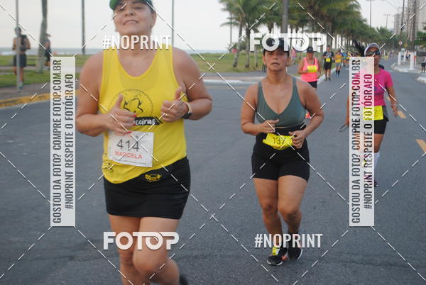 Buy your photos of the eventguia 13K Praia Grande on Fotop