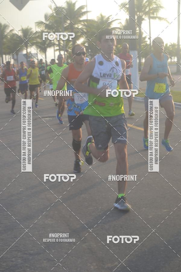 Buy your photos of the eventguia 13K Praia Grande on Fotop