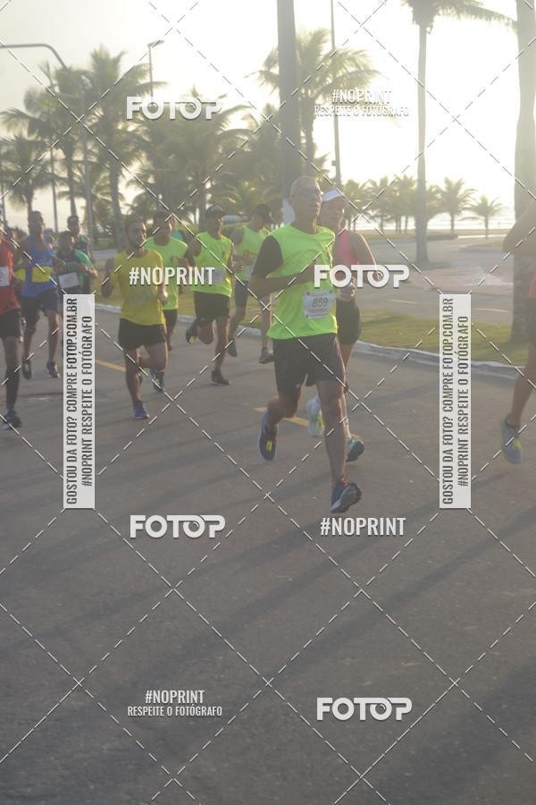 Buy your photos of the eventguia 13K Praia Grande on Fotop