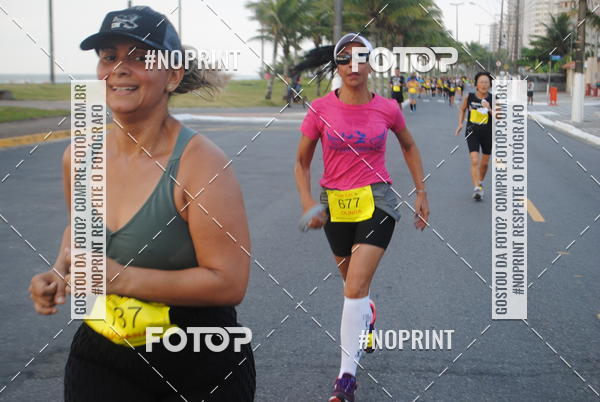 Buy your photos of the eventguia 13K Praia Grande on Fotop