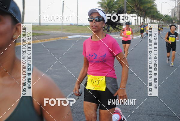 Buy your photos of the eventguia 13K Praia Grande on Fotop