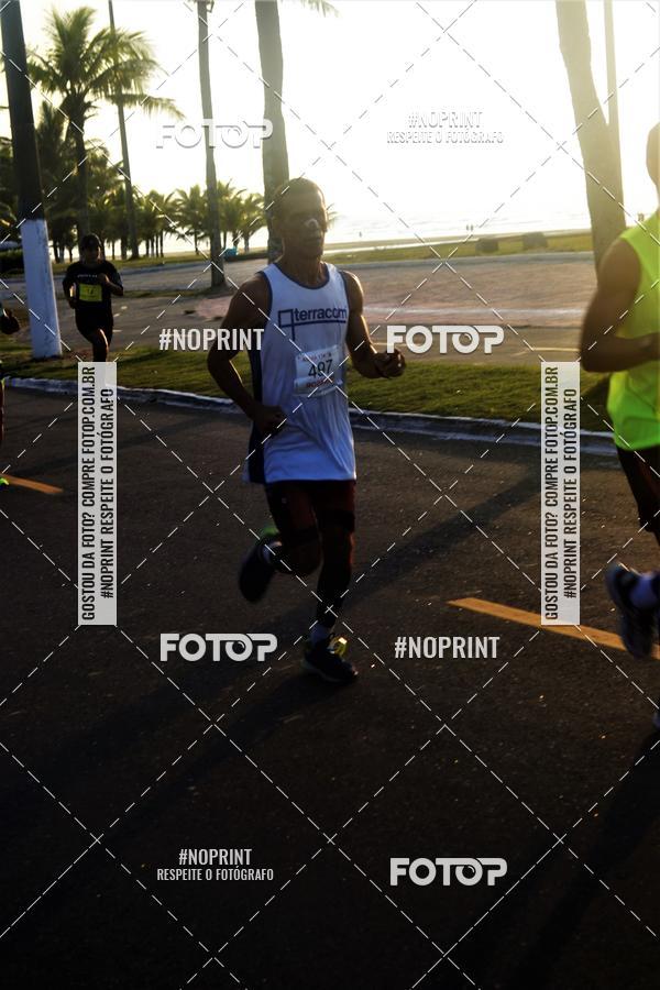 Buy your photos of the eventguia 13K Praia Grande on Fotop