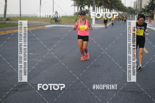 Buy your photos of the eventguia 13K Praia Grande on Fotop