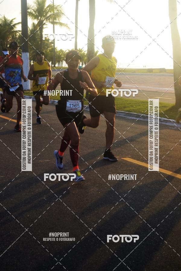 Buy your photos of the eventguia 13K Praia Grande on Fotop