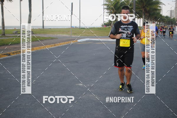 Buy your photos of the eventguia 13K Praia Grande on Fotop