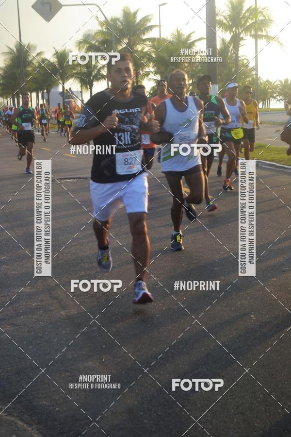 Buy your photos of the eventguia 13K Praia Grande on Fotop
