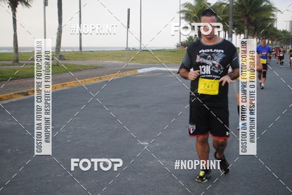 Buy your photos of the eventguia 13K Praia Grande on Fotop