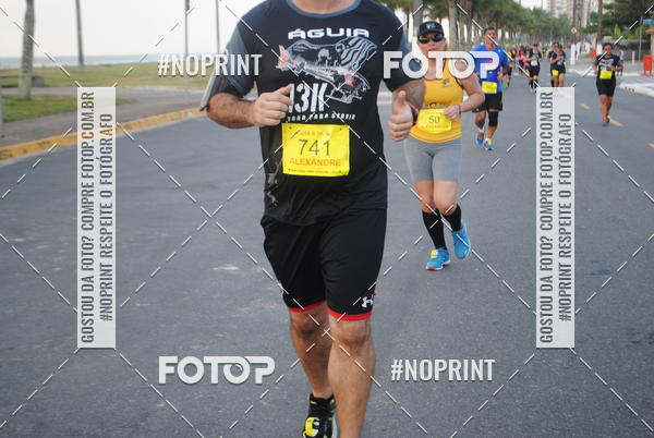 Buy your photos of the eventguia 13K Praia Grande on Fotop