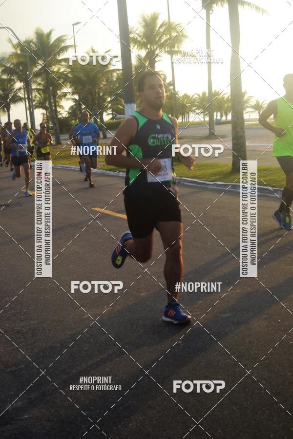 Buy your photos of the eventguia 13K Praia Grande on Fotop