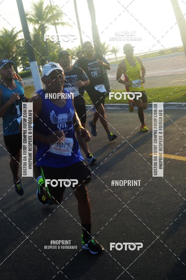 Buy your photos of the eventguia 13K Praia Grande on Fotop