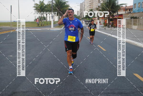 Buy your photos of the eventguia 13K Praia Grande on Fotop