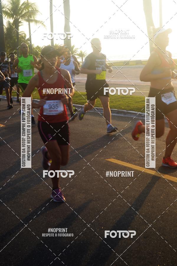 Buy your photos of the eventguia 13K Praia Grande on Fotop