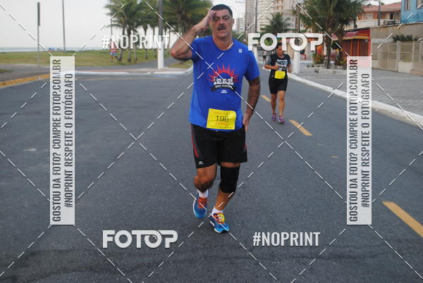 Buy your photos of the eventguia 13K Praia Grande on Fotop