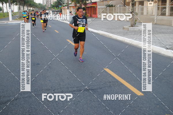 Buy your photos of the eventguia 13K Praia Grande on Fotop
