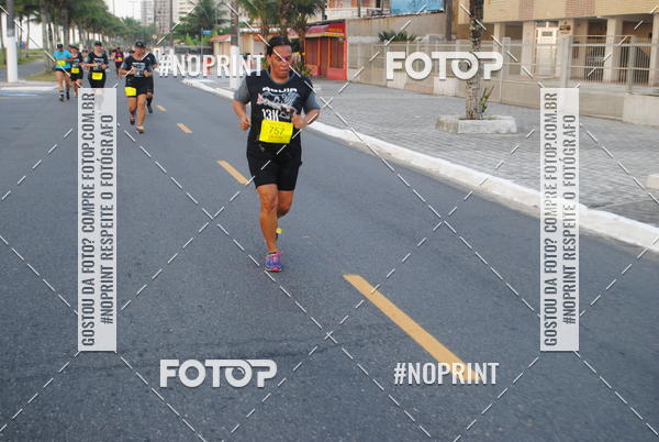 Buy your photos of the eventguia 13K Praia Grande on Fotop