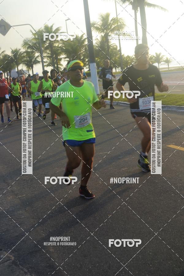 Buy your photos of the eventguia 13K Praia Grande on Fotop
