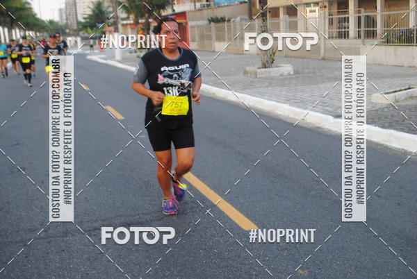 Buy your photos of the eventguia 13K Praia Grande on Fotop