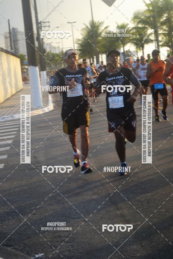 Buy your photos of the eventguia 13K Praia Grande on Fotop