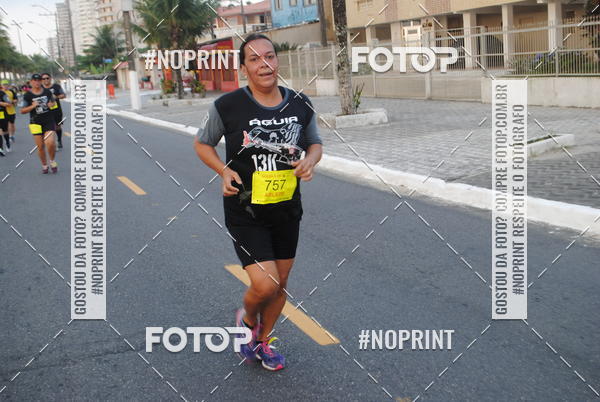 Buy your photos of the eventguia 13K Praia Grande on Fotop