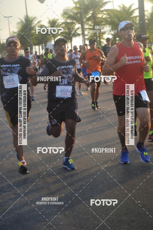 Buy your photos of the eventguia 13K Praia Grande on Fotop