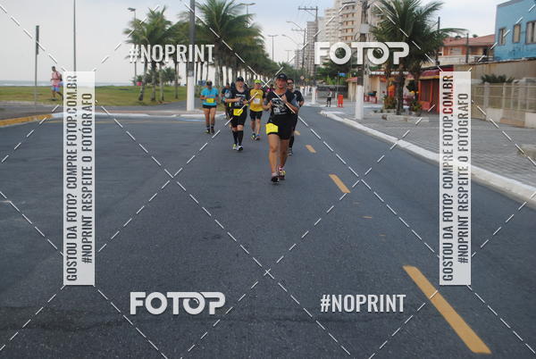 Buy your photos of the eventguia 13K Praia Grande on Fotop