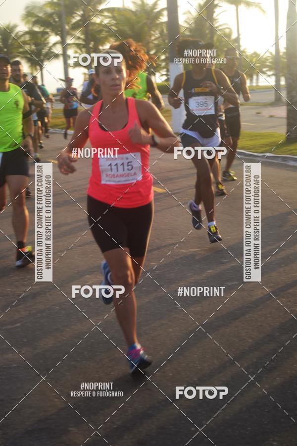 Buy your photos of the eventguia 13K Praia Grande on Fotop