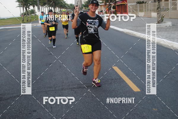 Buy your photos of the eventguia 13K Praia Grande on Fotop
