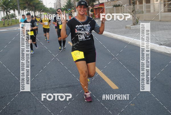 Buy your photos of the eventguia 13K Praia Grande on Fotop