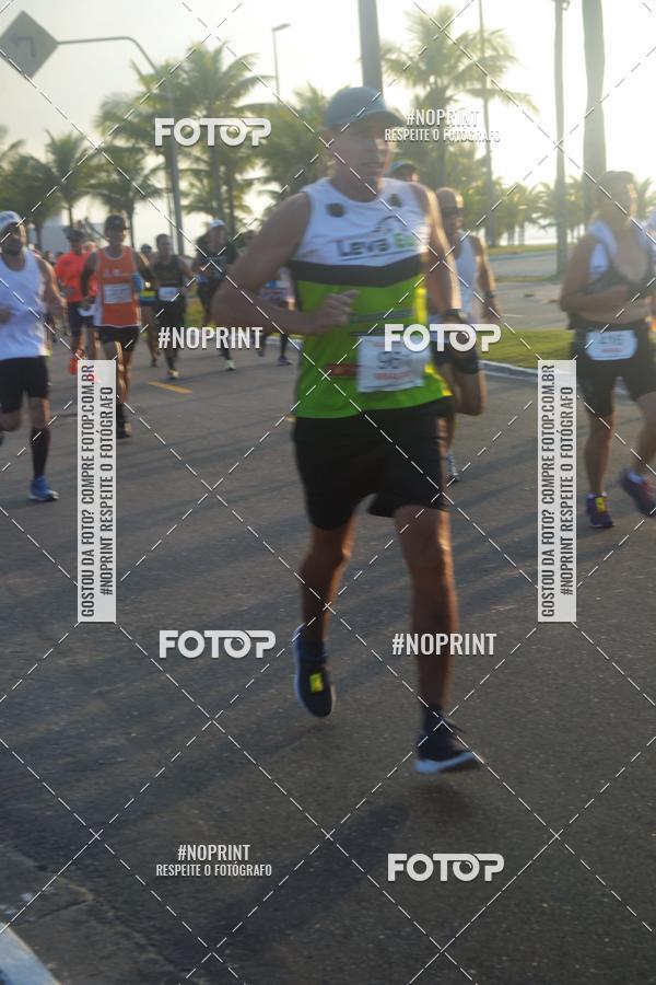 Buy your photos of the eventguia 13K Praia Grande on Fotop