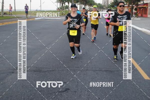 Buy your photos of the eventguia 13K Praia Grande on Fotop