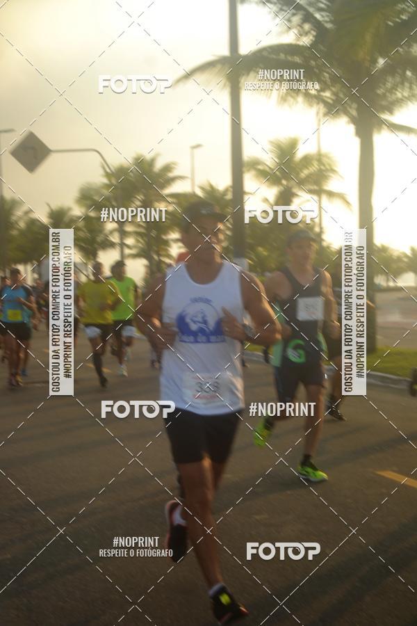 Buy your photos of the eventguia 13K Praia Grande on Fotop