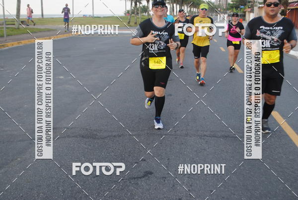 Buy your photos of the eventguia 13K Praia Grande on Fotop