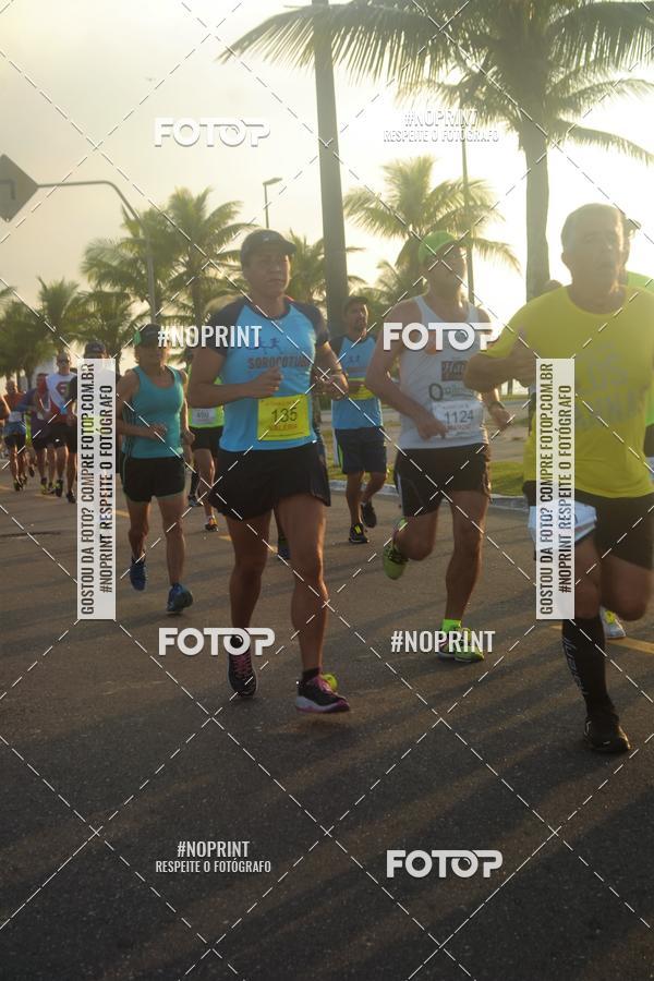 Buy your photos of the eventguia 13K Praia Grande on Fotop