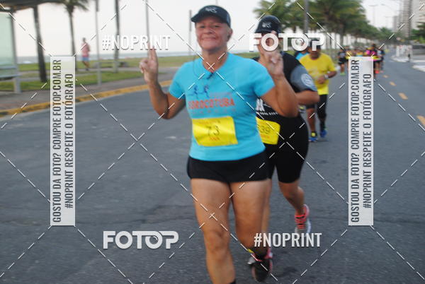 Buy your photos of the eventguia 13K Praia Grande on Fotop