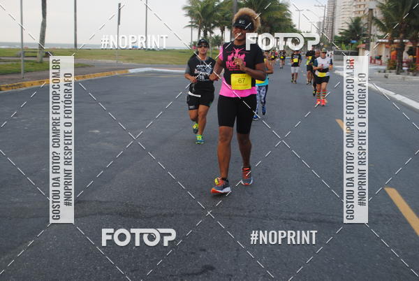 Buy your photos of the eventguia 13K Praia Grande on Fotop