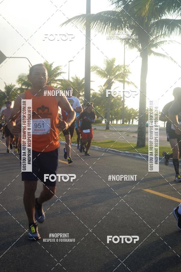 Buy your photos of the eventguia 13K Praia Grande on Fotop
