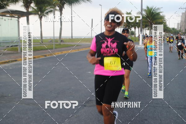 Buy your photos of the eventguia 13K Praia Grande on Fotop