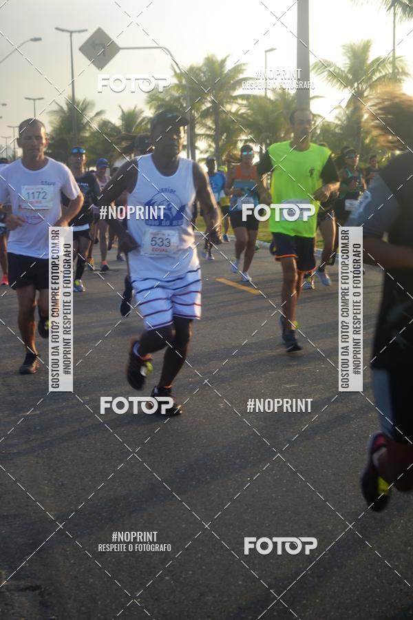 Buy your photos of the eventguia 13K Praia Grande on Fotop