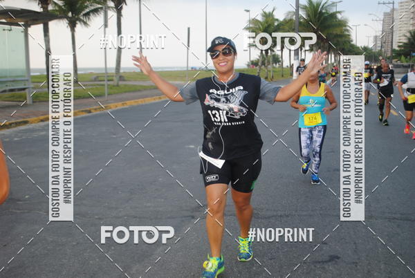 Buy your photos of the eventguia 13K Praia Grande on Fotop