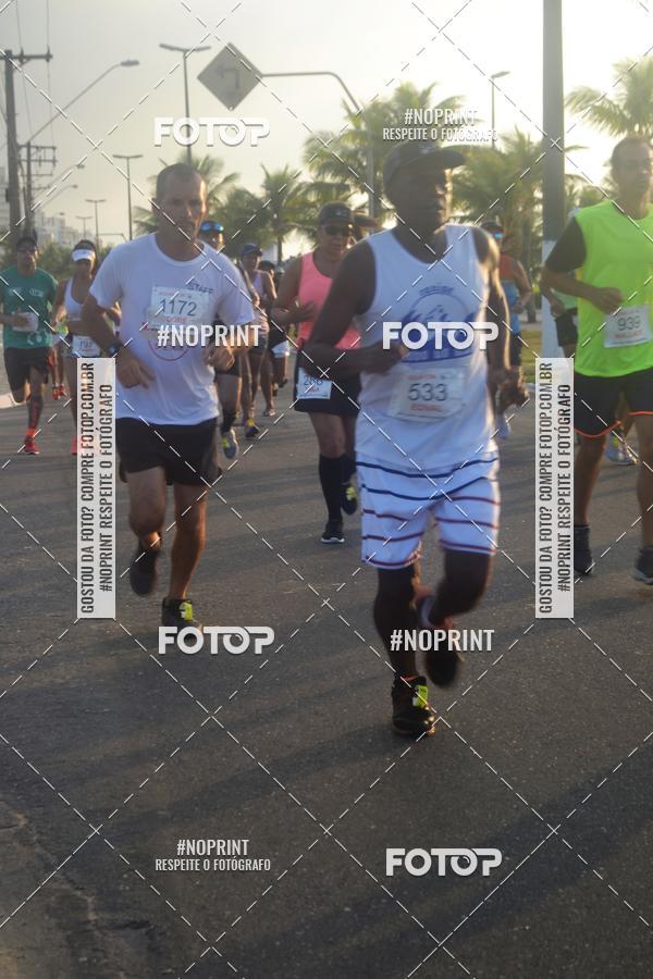 Buy your photos of the eventguia 13K Praia Grande on Fotop