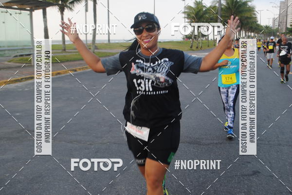 Buy your photos of the eventguia 13K Praia Grande on Fotop