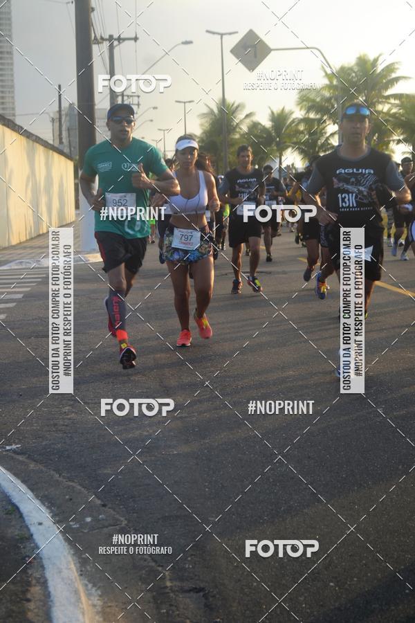Buy your photos of the eventguia 13K Praia Grande on Fotop