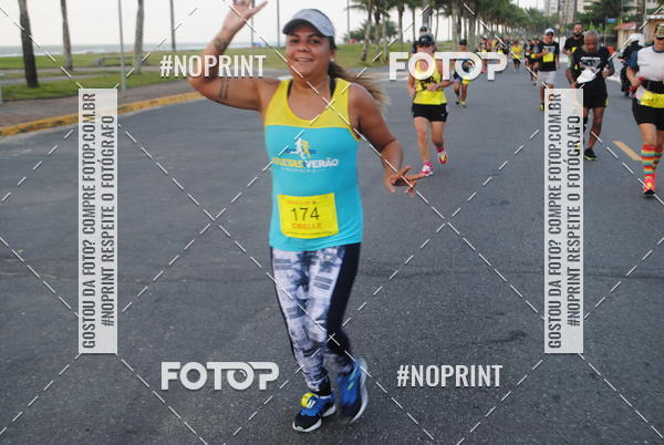 Buy your photos of the eventguia 13K Praia Grande on Fotop