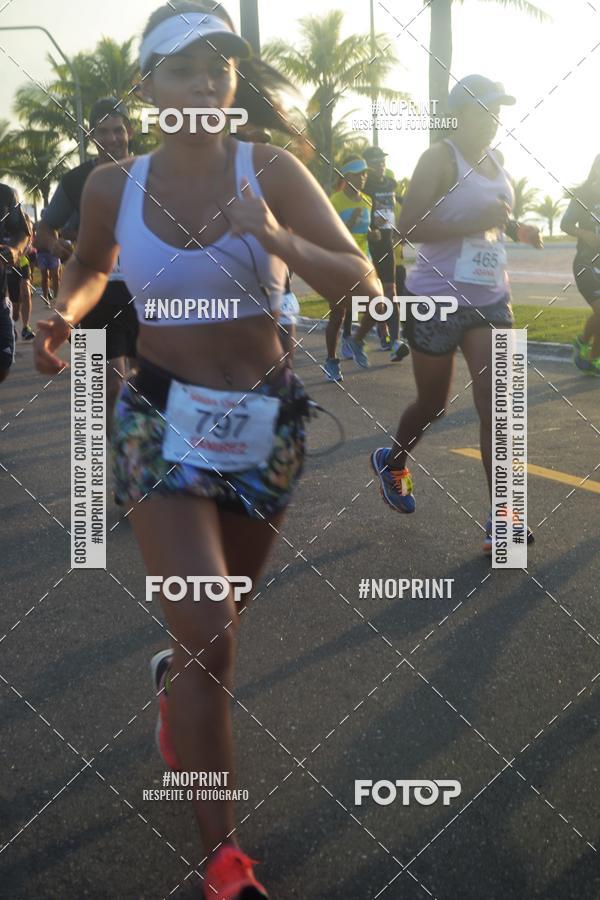 Buy your photos of the eventguia 13K Praia Grande on Fotop